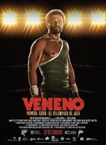 Watch Veneno Movies123