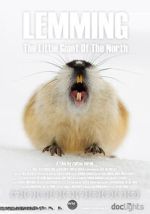 Watch Lemming: The Little Giant of the North Movies123