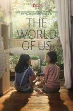 Watch The World of Us Movies123