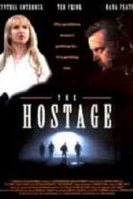 Watch The Hostage Movies123