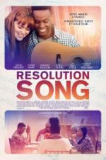 Watch Resolution Song Movies123