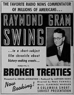 Watch Historical Reel: Broken Treaties Movies123