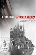 Watch The Day Israel Attacked America Movies123
