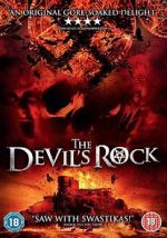 Watch The Devil's Rock Movies123