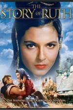 Watch The Story of Ruth Movies123