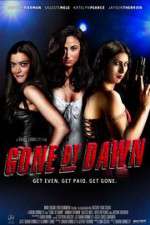 Watch Gone by Dawn Movies123