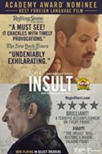 Watch The Insult Movies123