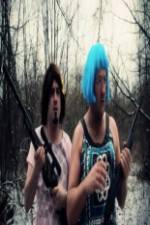 Watch Craving Ryans Privates Movies123