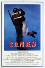 Watch Yanks Movies123