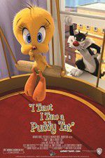 Watch I Tawt I Taw a Puddy Tat Movies123