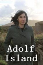 Watch Adolf Island Movies123