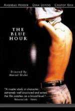 Watch The Blue Hour Movies123