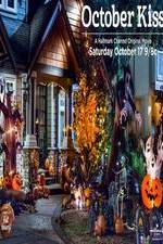 Watch October Kiss Movies123