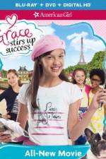 Watch Grace Stirs Up Success Movies123
