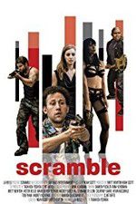 Watch Scramble Movies123