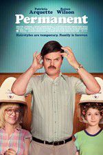 Watch Permanent Movies123