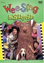 Watch Wee Sing in Sillyville Movies123