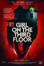 Watch Girl on the Third Floor Movies123