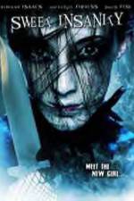 Watch Sweet Insanity Movies123