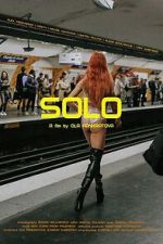 Watch Solo Movies123