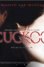 Watch Cuckoo Movies123