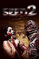 Watch Seed 2 Movies123