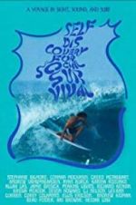 Watch Self Discovery for Social Survival Movies123