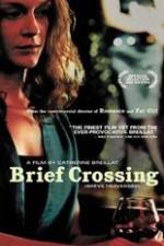 Watch Brve traverse Movies123