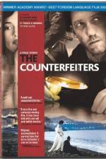 Watch Die Fälscher Movies123