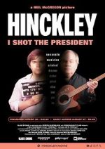 Watch Hinckley Movies123