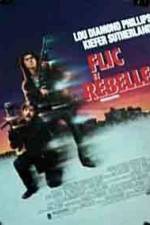 Watch Renegades Movies123