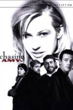 Watch Chasing Amy Movies123