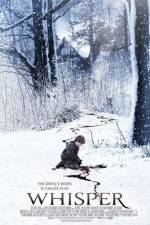 Watch Whisper Movies123