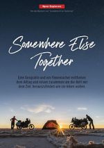 Watch Somewhere Else Together Movies123