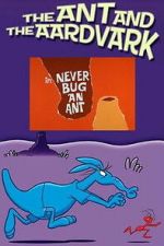 Watch Never Bug an Ant Movies123