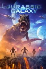 Watch Jurassic Galaxy Movies123