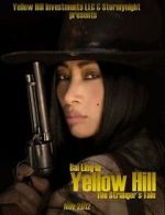 Watch Yellow Hill: The Stranger\'s Tale (Short 2012) Movies123