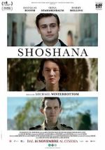 Watch Shoshana Movies123
