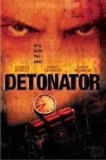 Watch Detonator Movies123