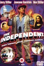 Watch The Independent Movies123