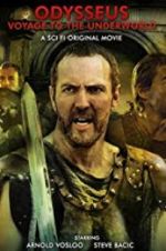 Watch Odysseus: Voyage to the Underworld Movies123