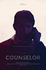 Watch The Counselor Movies123