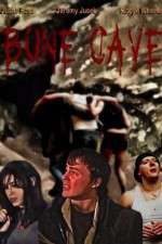 Watch Bone Cave Movies123