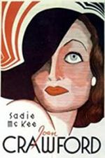 Watch Sadie McKee Movies123