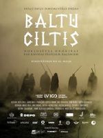 Watch Baltic Tribes Movies123