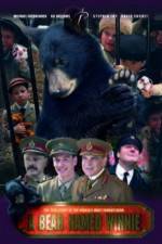Watch A bear named Winnie Movies123