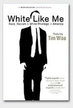 Watch White Like Me Movies123