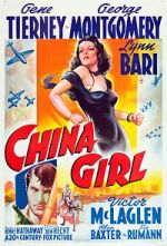 Watch China Girl Movies123