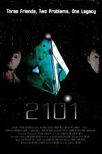 Watch 2101 Movies123