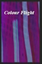 Watch Colour Flight Movies123